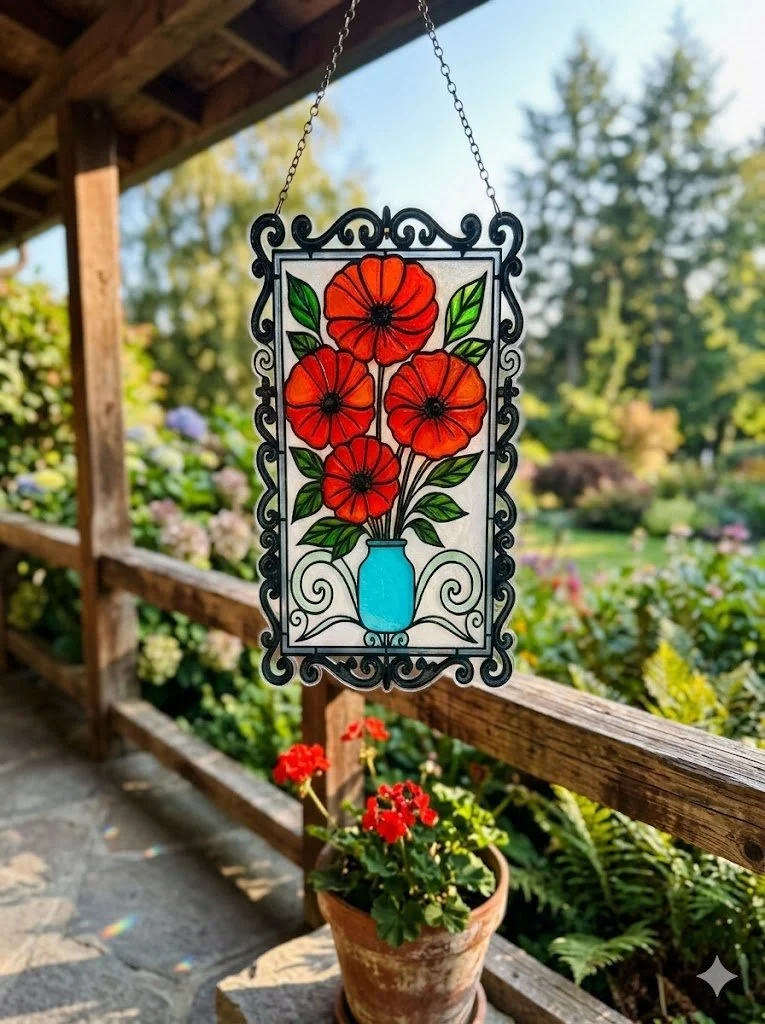 Pansy - Kayleigh Millet.jpg