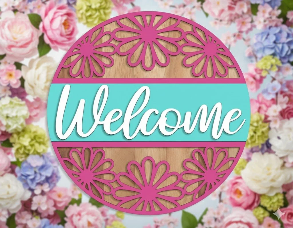 Welcome - Kayleigh Millet.jpg