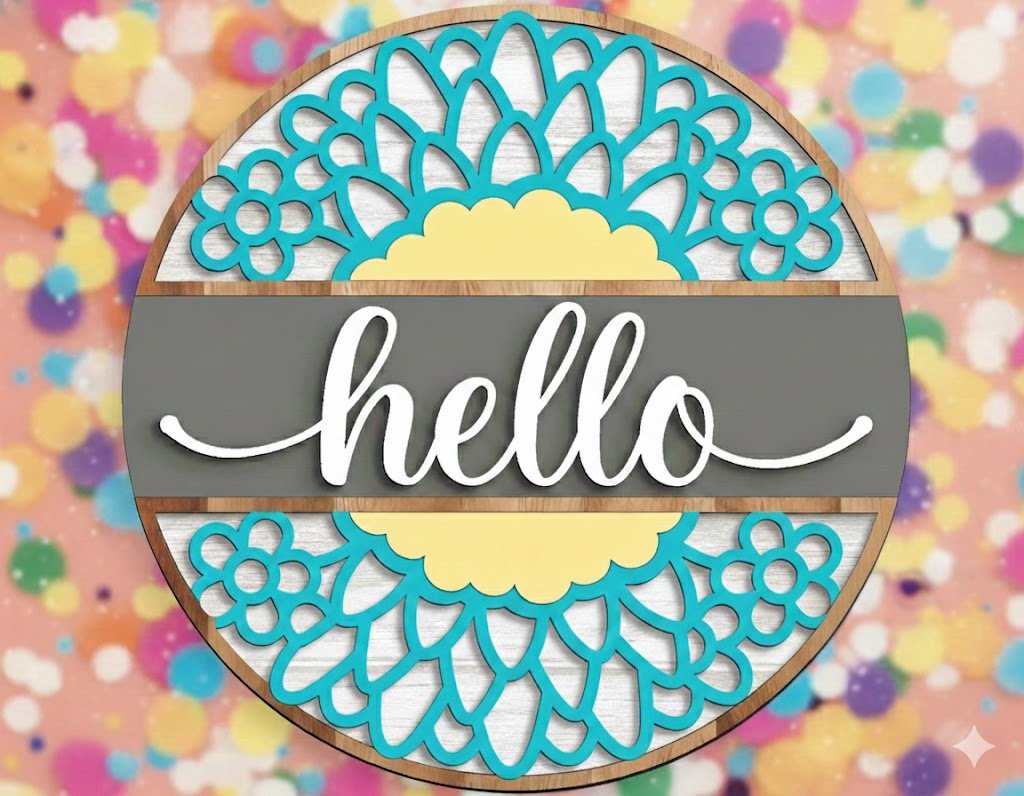 Hello Center - Kayleigh Millet.jpg