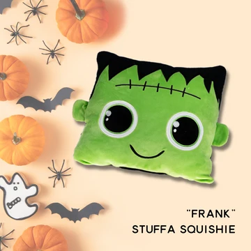 Frank Stuffa Squishie.png