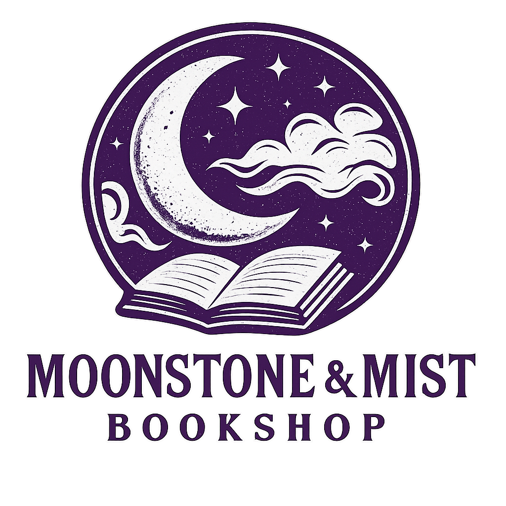 Moonstone Logo.png