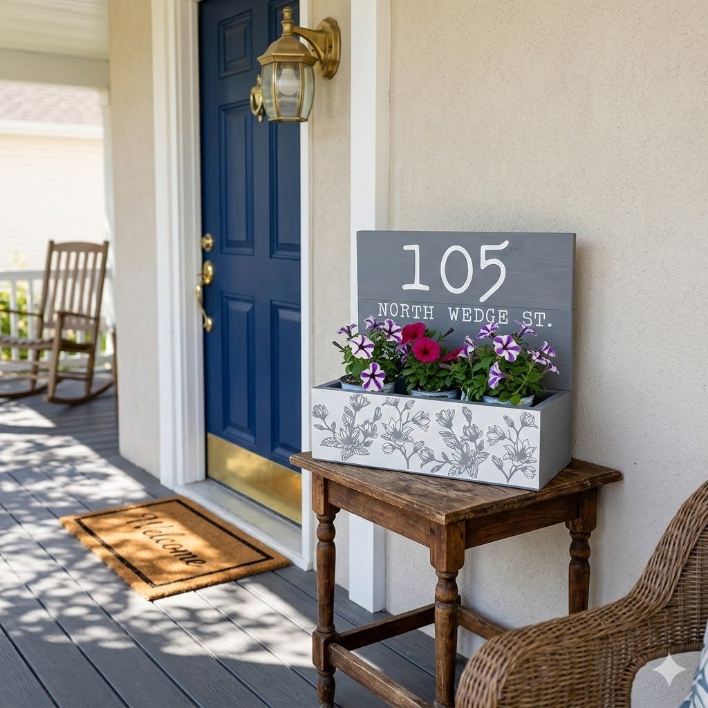 Horizontal House Planter - Kayleigh Millet.jpg