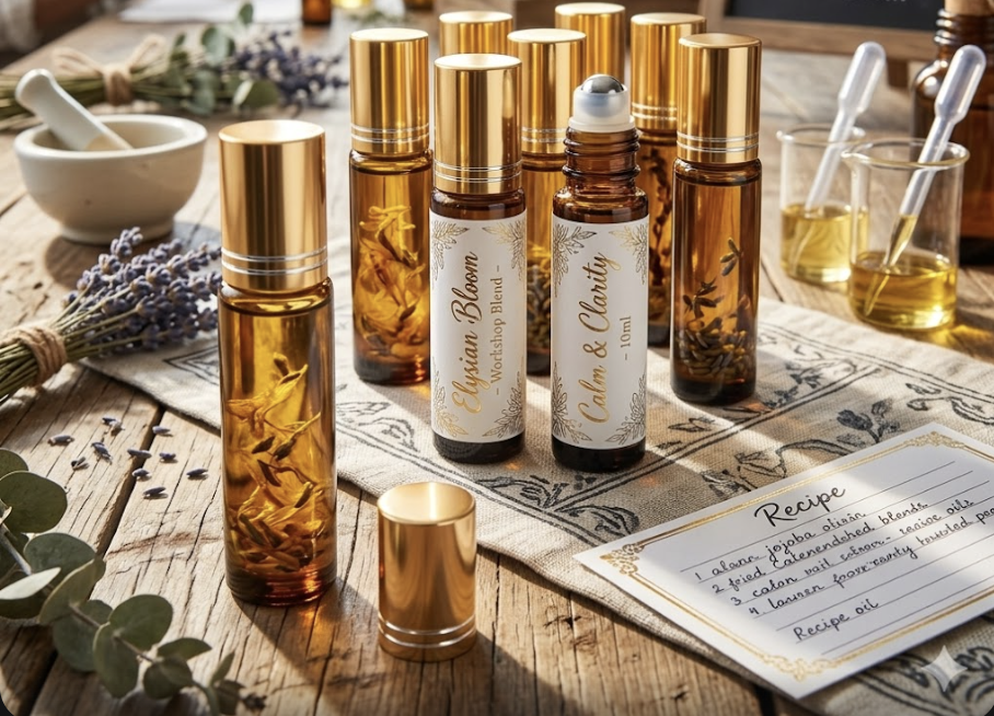 Perfume Rollers - Kayleigh Millet.png