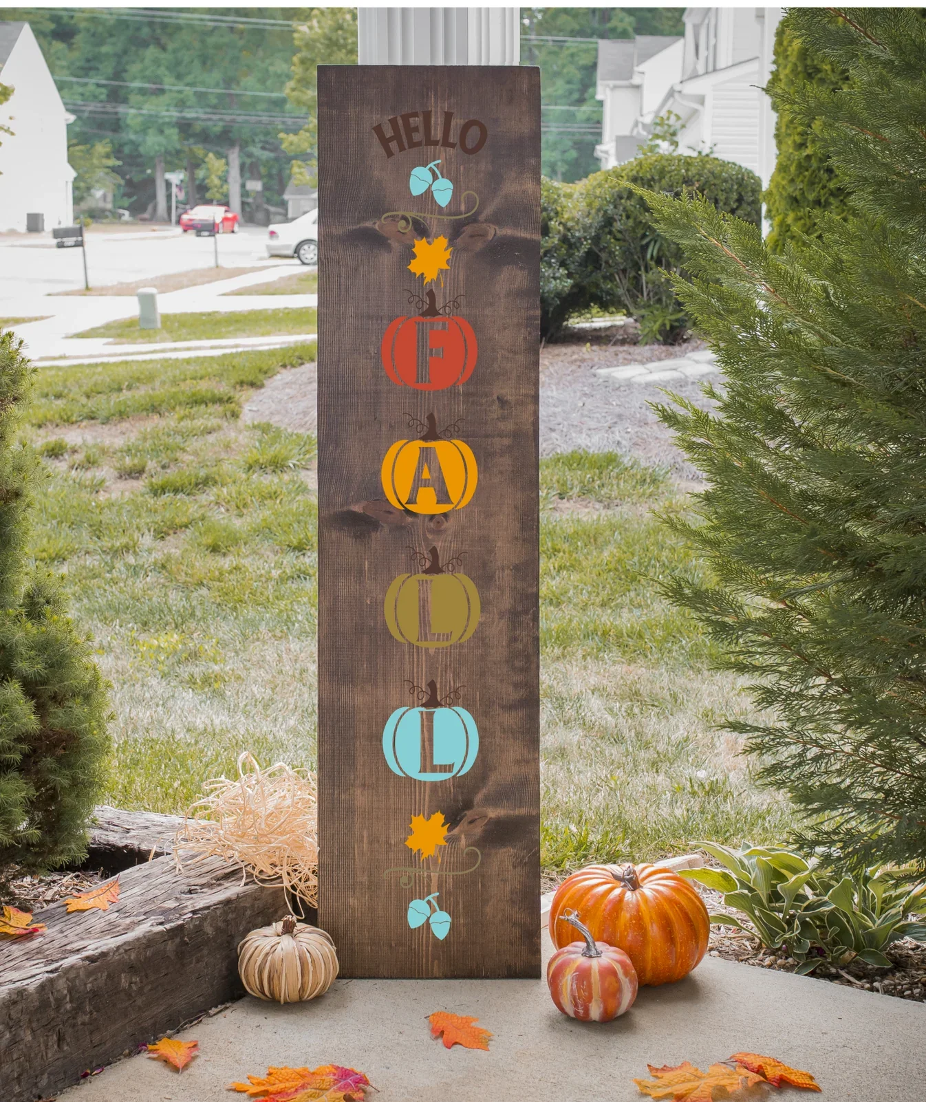 Hello Fall Pumpkins.webp