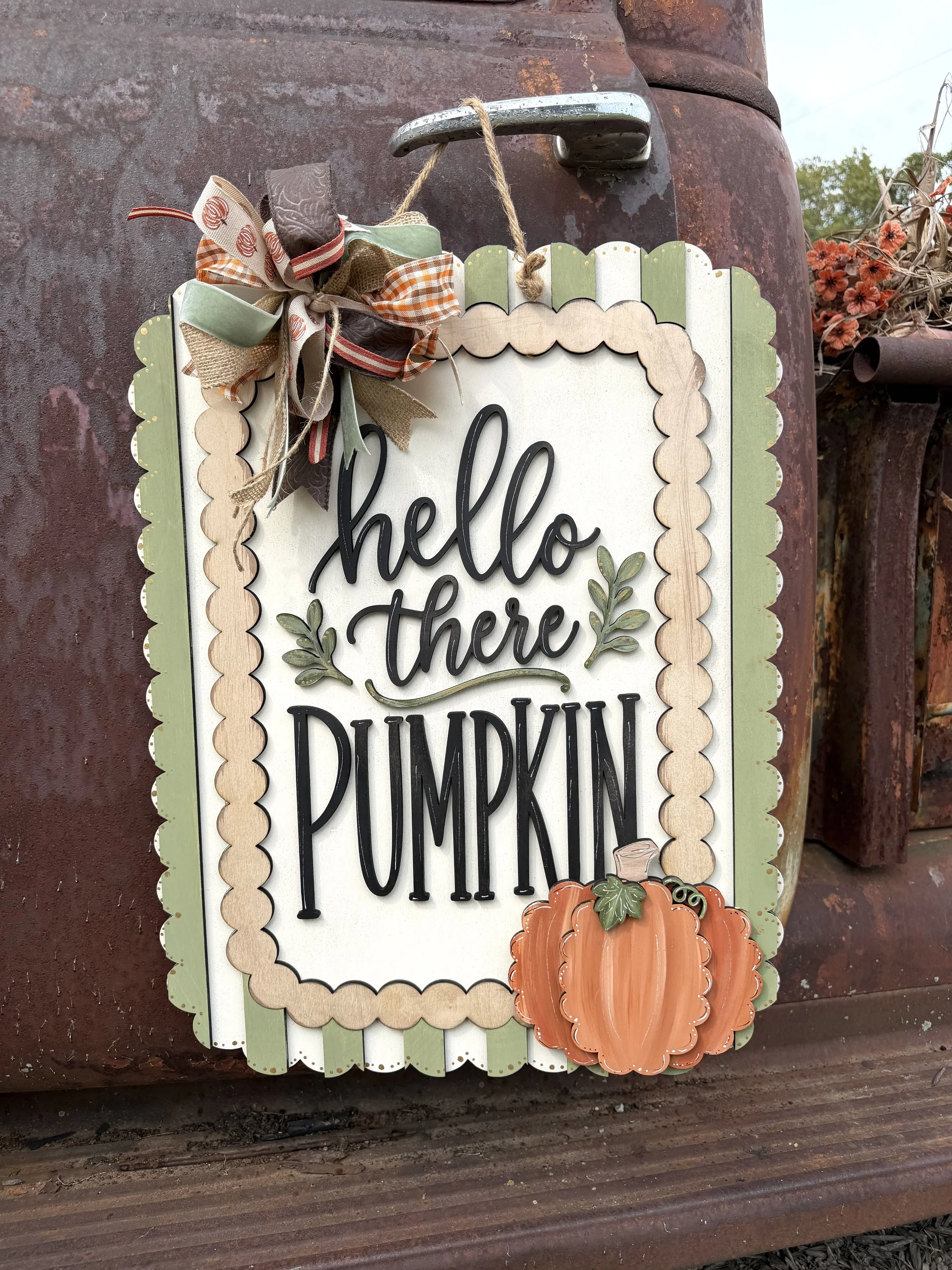 Hello There Pumpkin Scallop WC August.JPG
