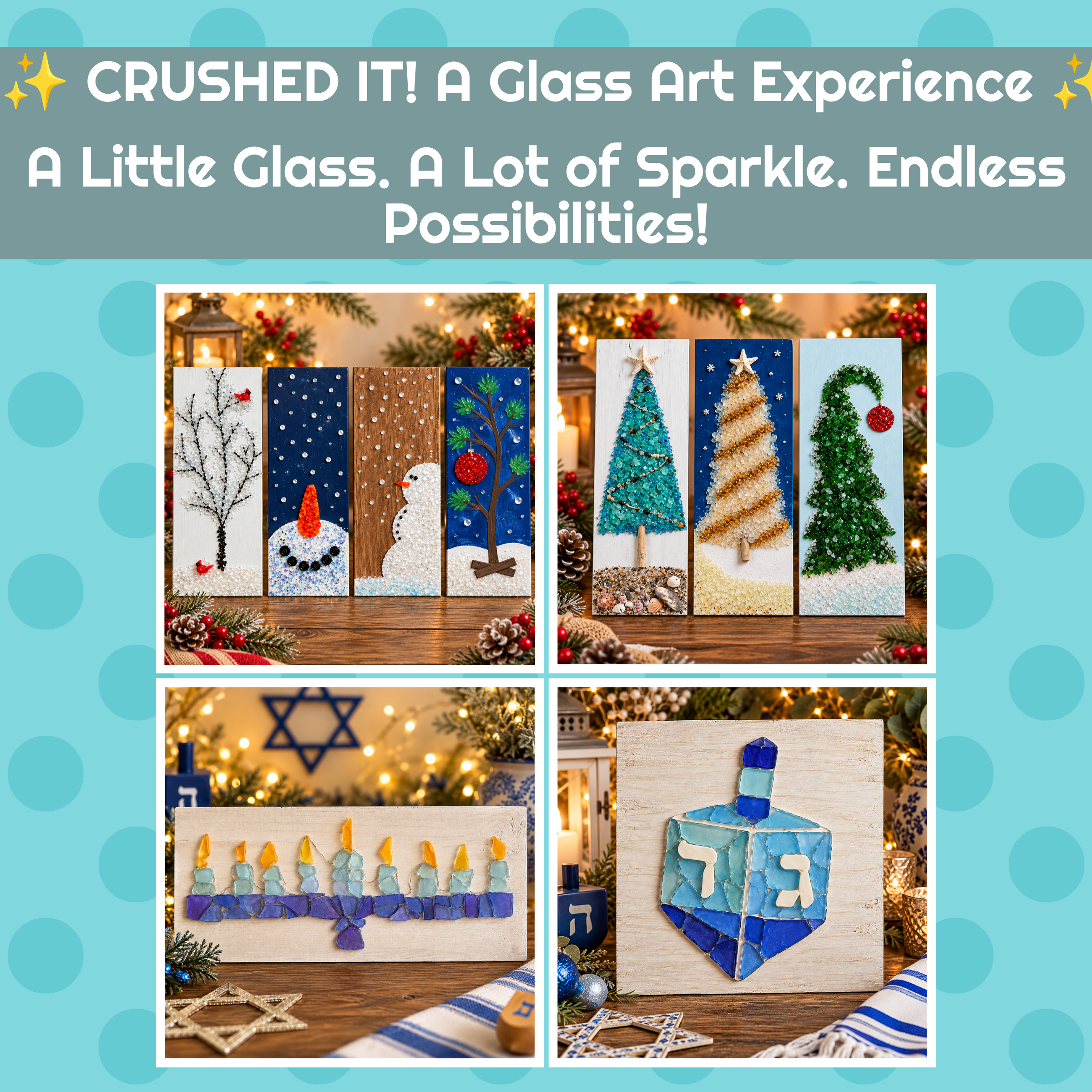 Wood Desgin Holiday Cover Photos (4).png