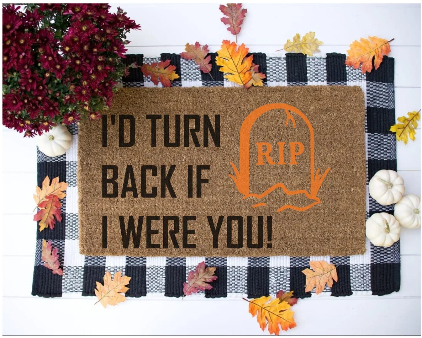 I'd Turn Back.webp
