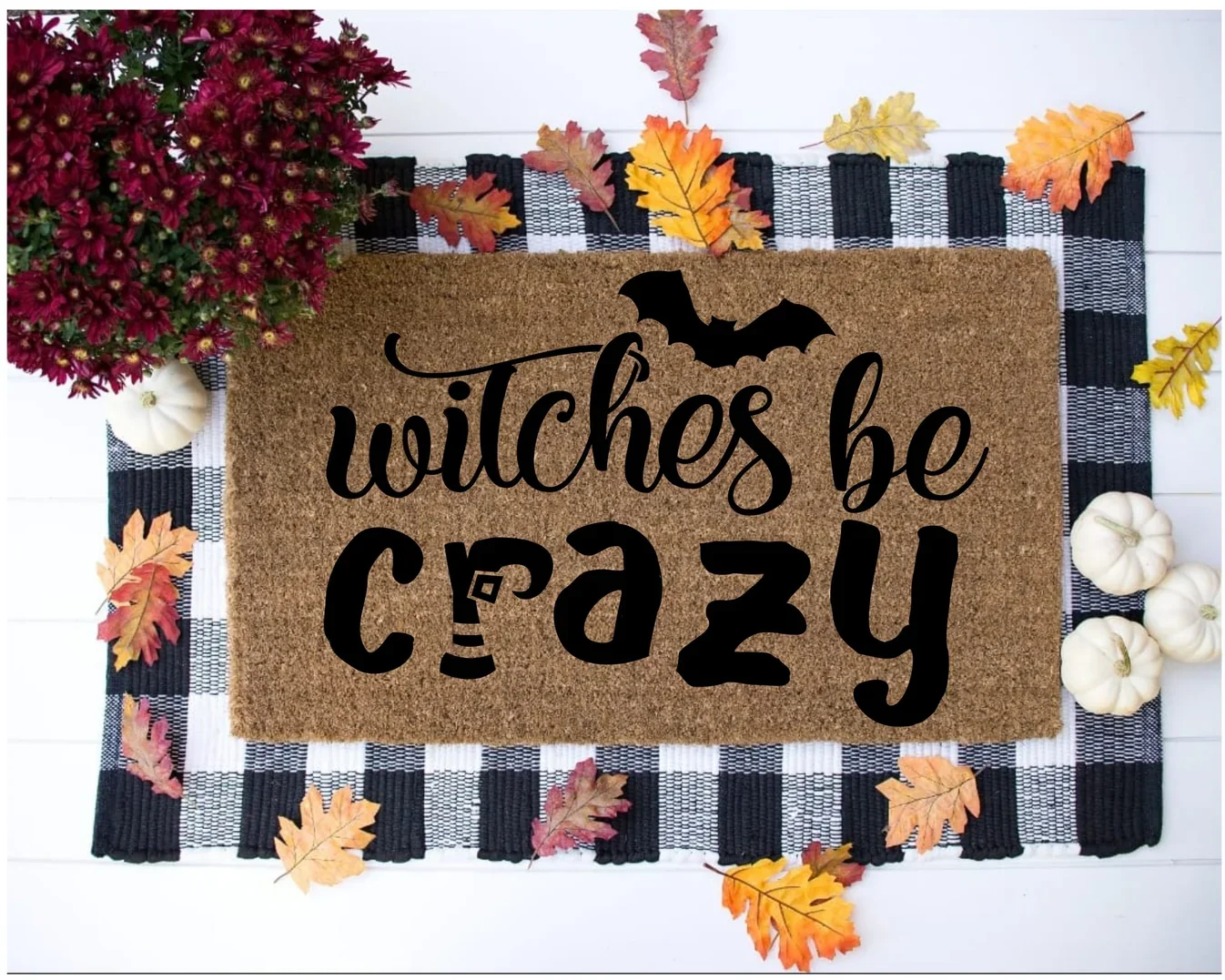 Witches Be Crazy.webp