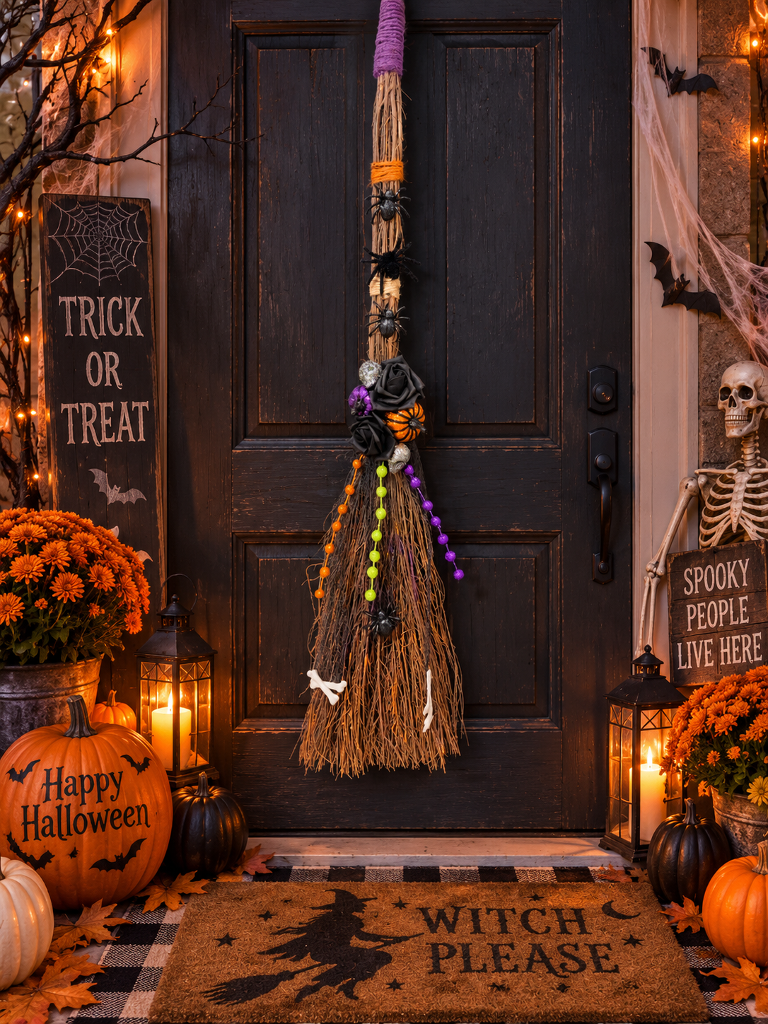 Broom Bar Halloween.png