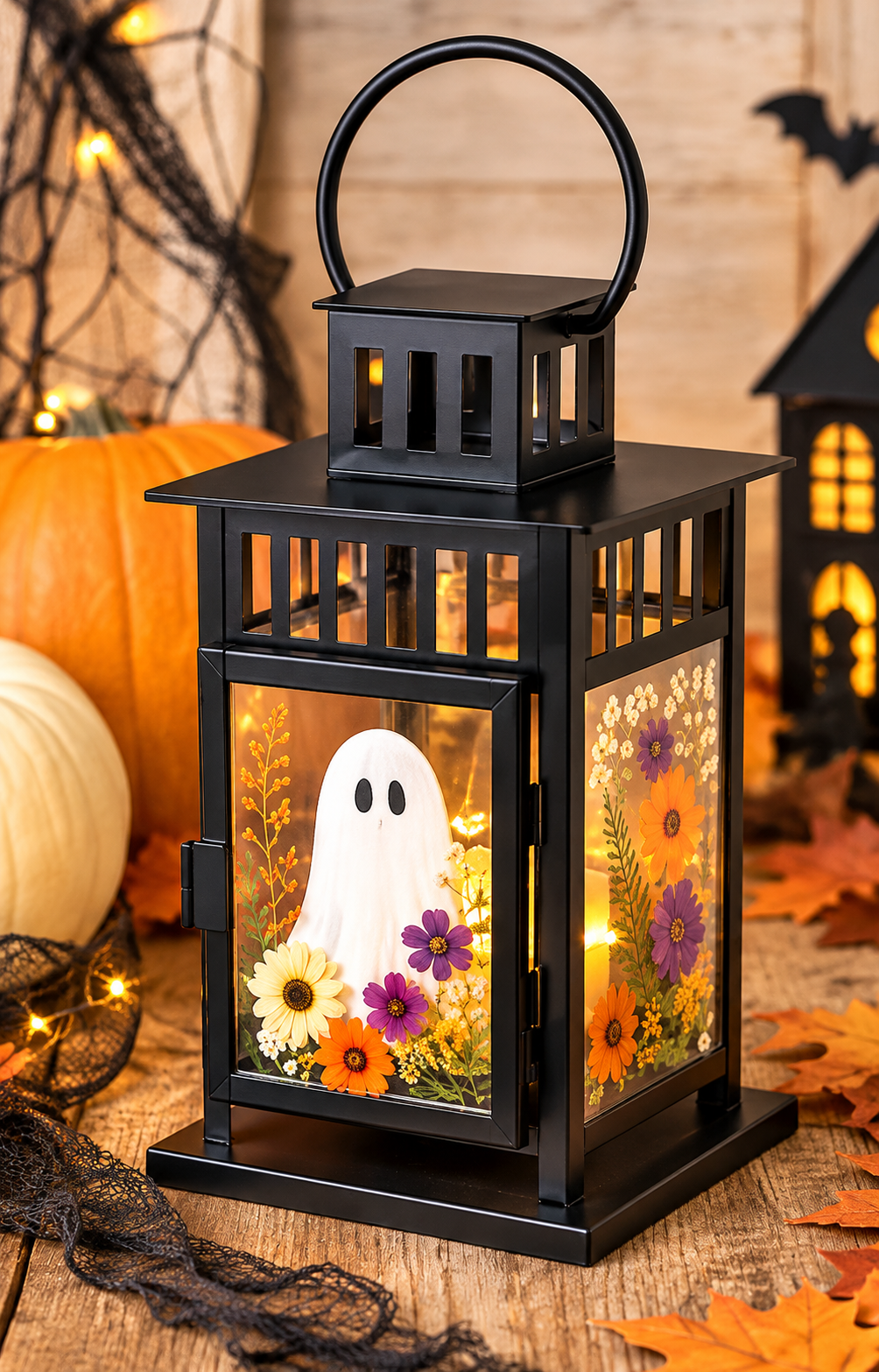 Lantern Halloween.png
