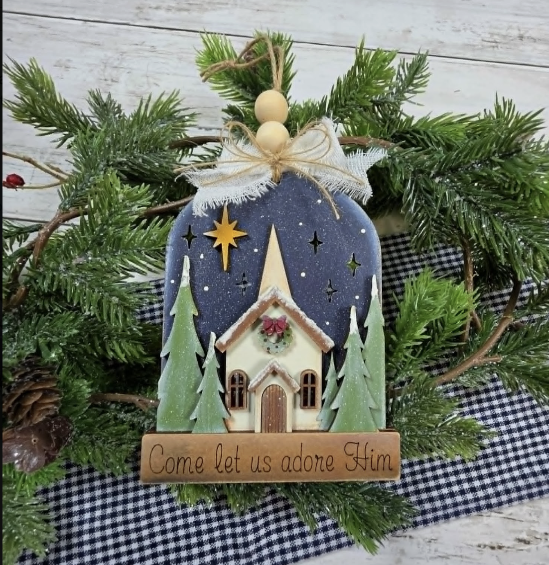 Church Ornament September.png