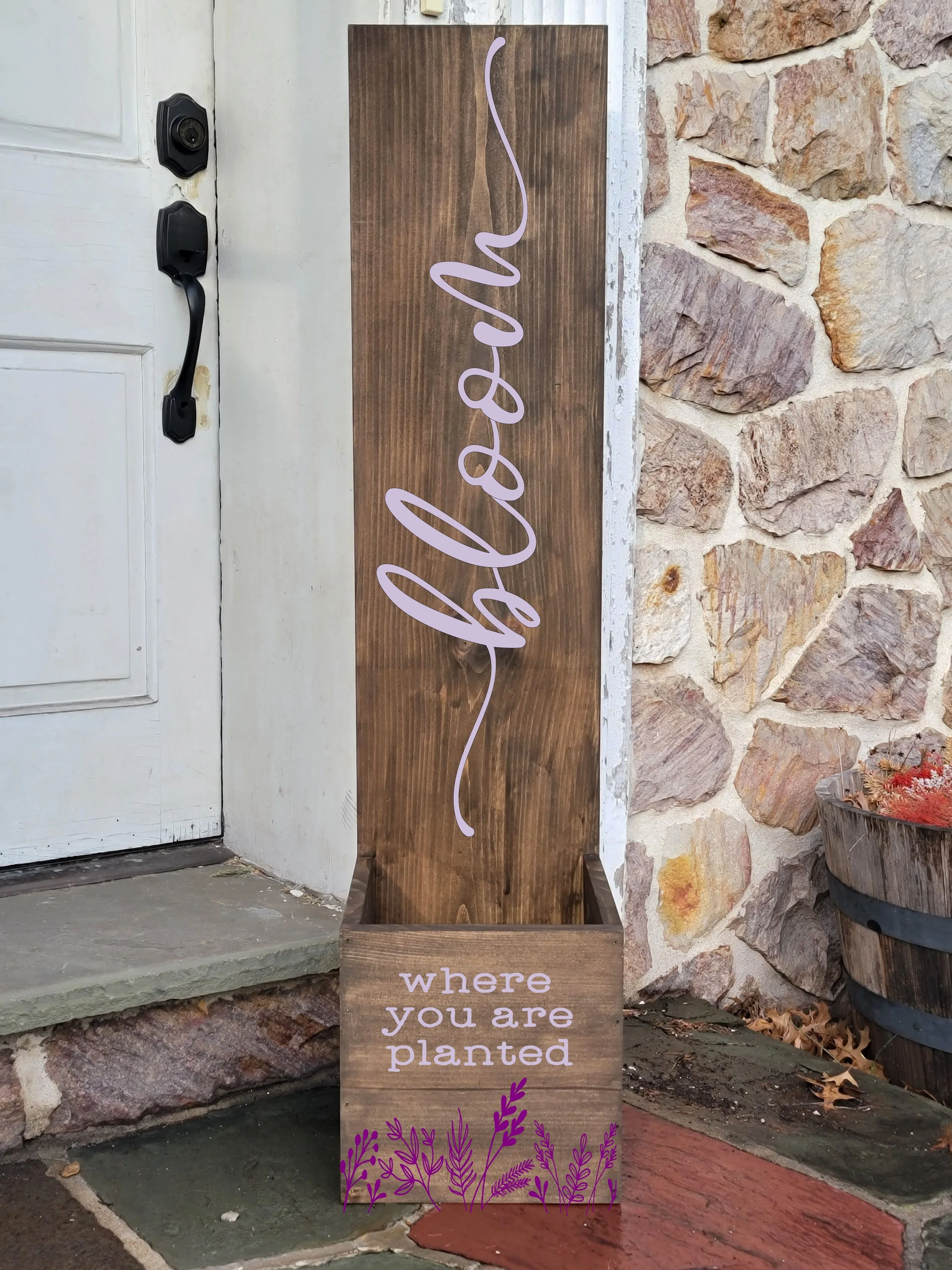 Bloom Where you are Planted - Kayleigh Millet.jpg