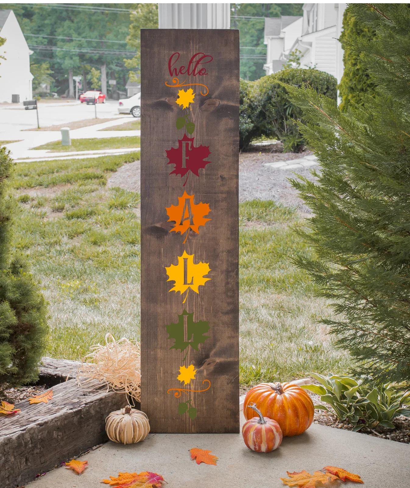Fall Leaves.webp
