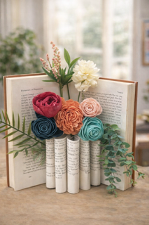 Floral Sample 3 - Kayleigh Millet.png