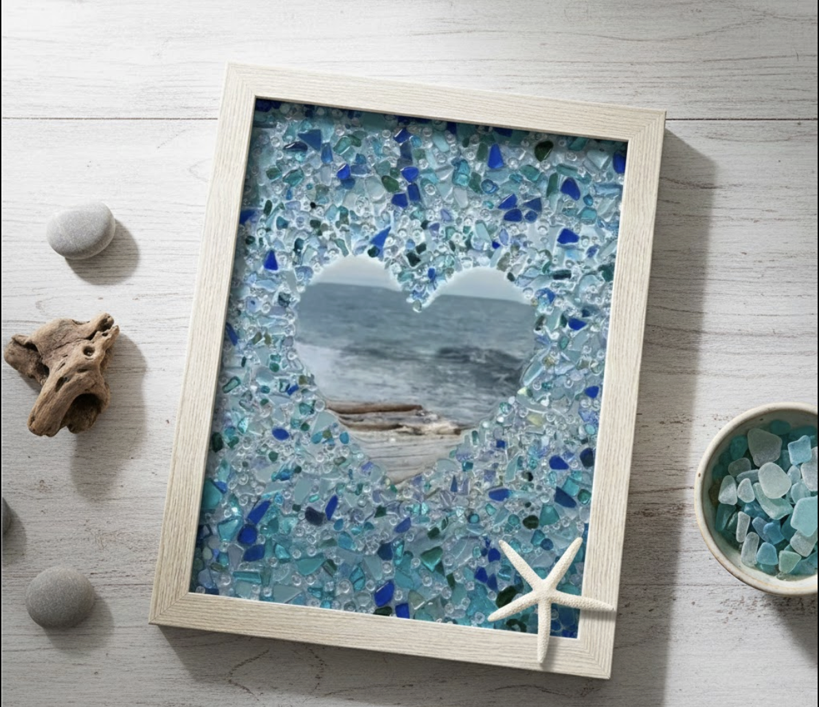 SeaScape Middle Heart - Kayleigh Millet.png