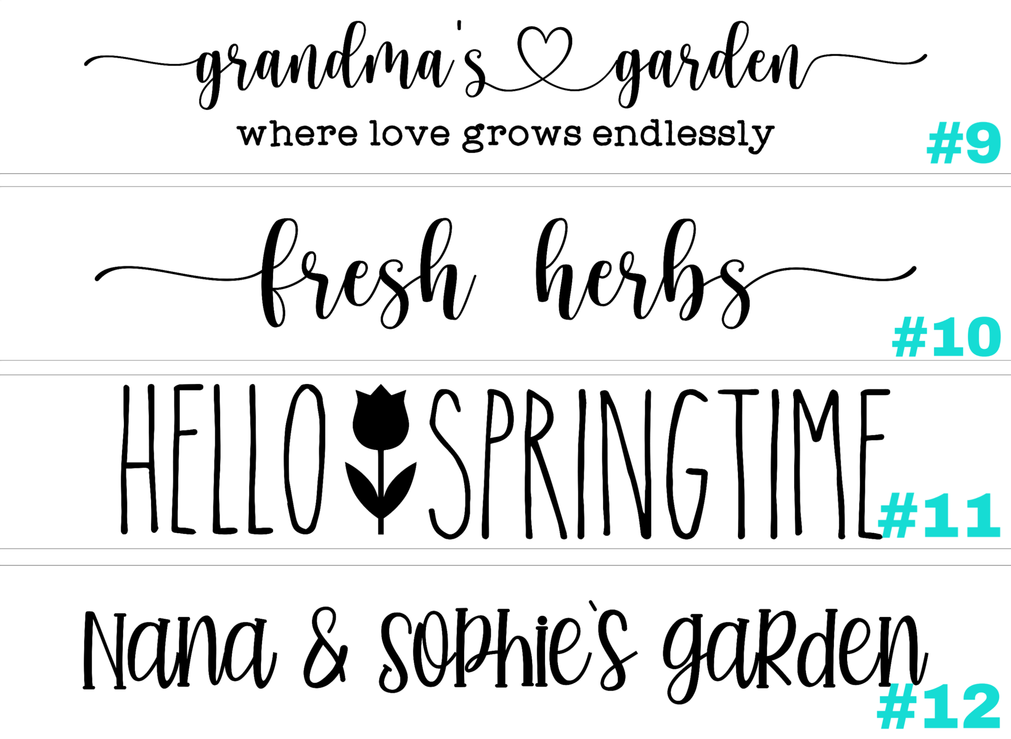 Single Planter Box #9-12.png
