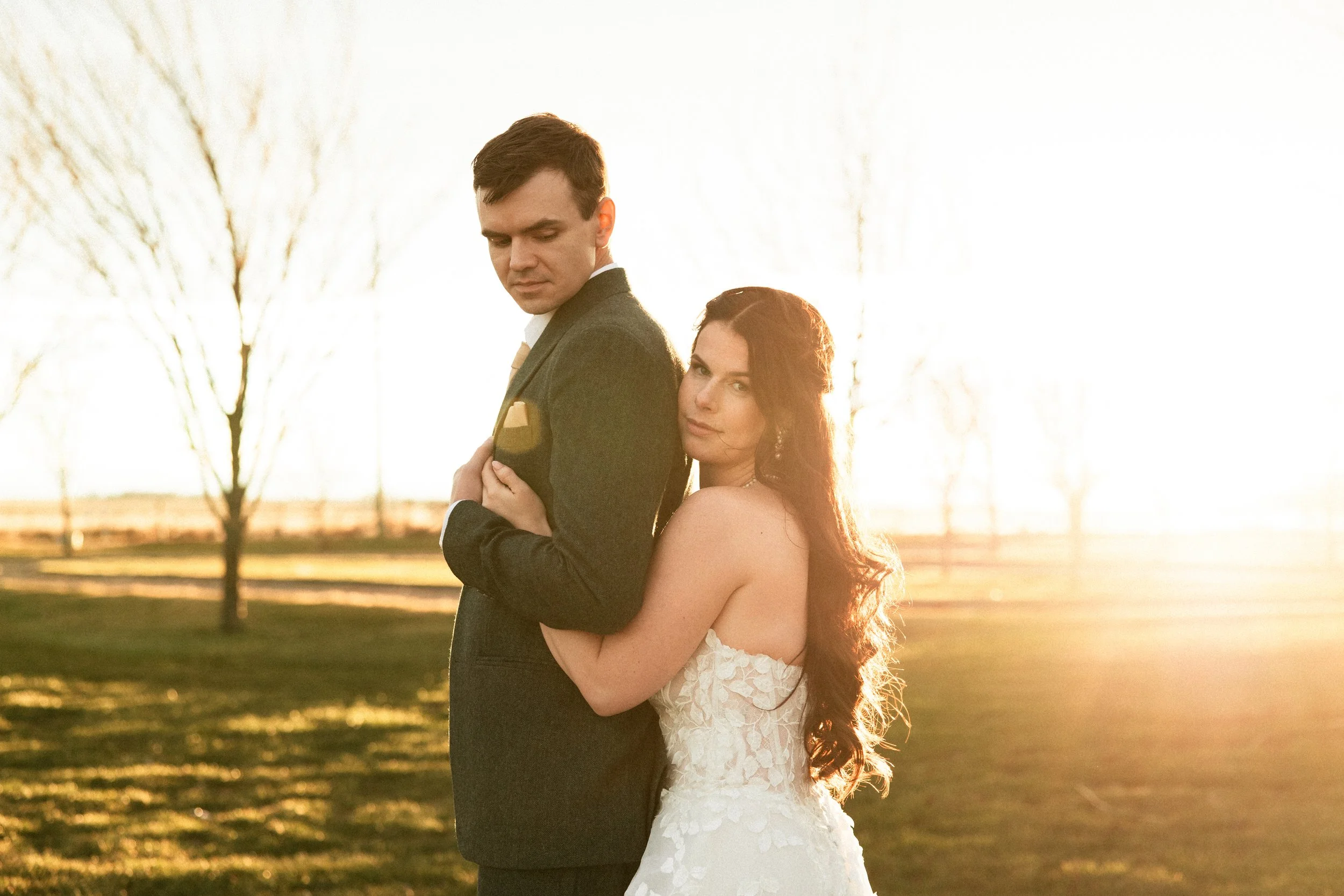 7 Questions to Ask Your Wedding Coordinator