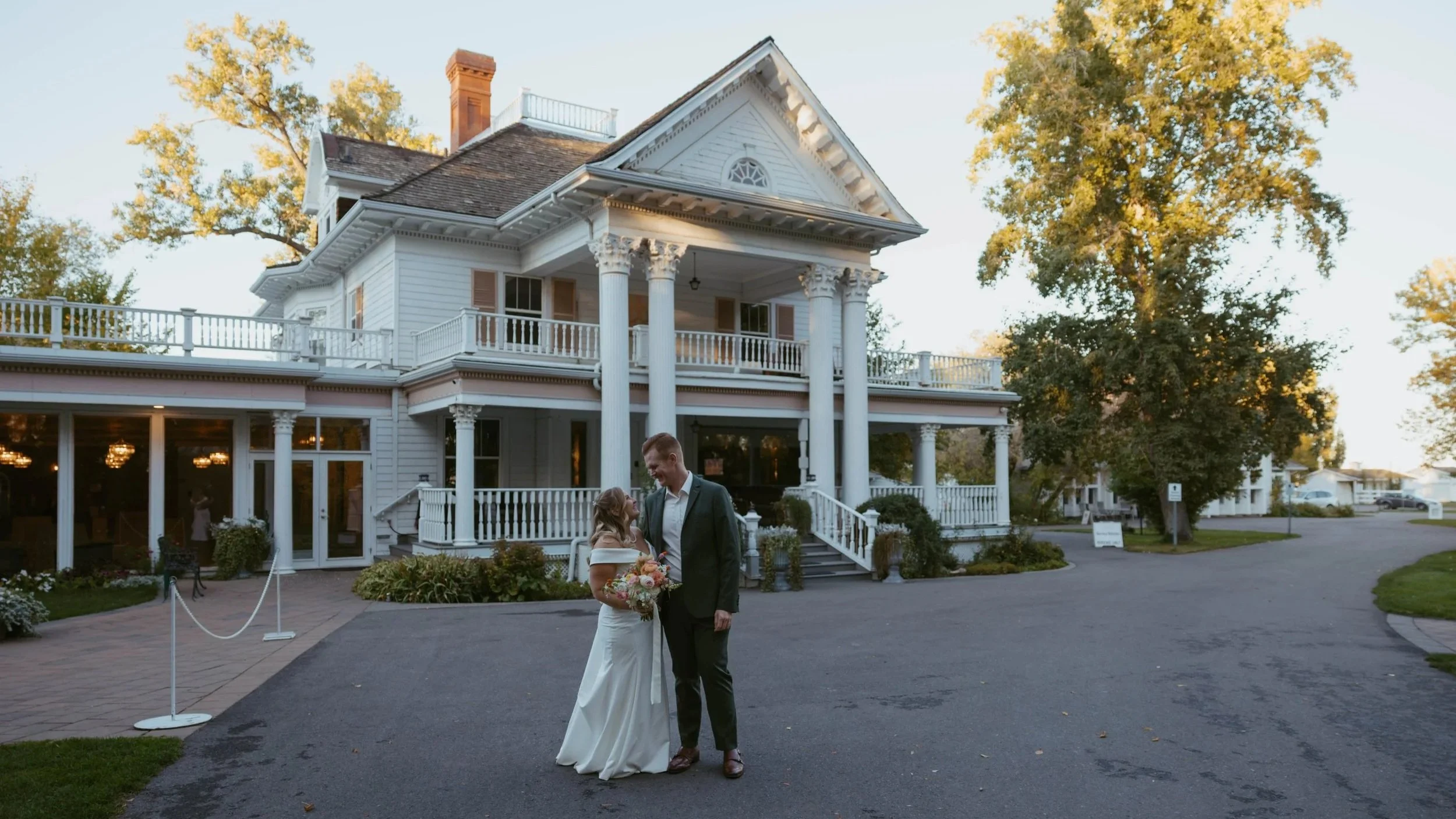 Juniper Bee Photography Norland Estate Wedding Den Bosch Events