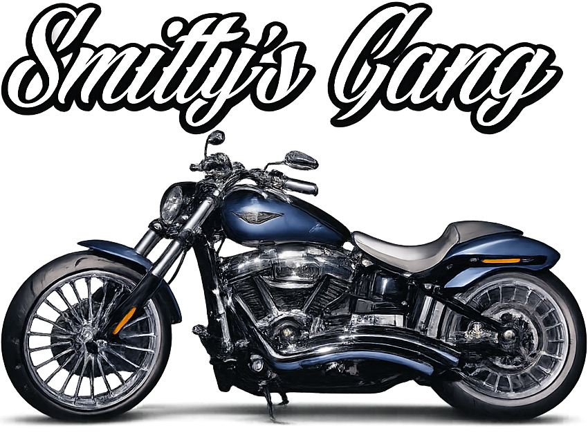 Smittys Gang