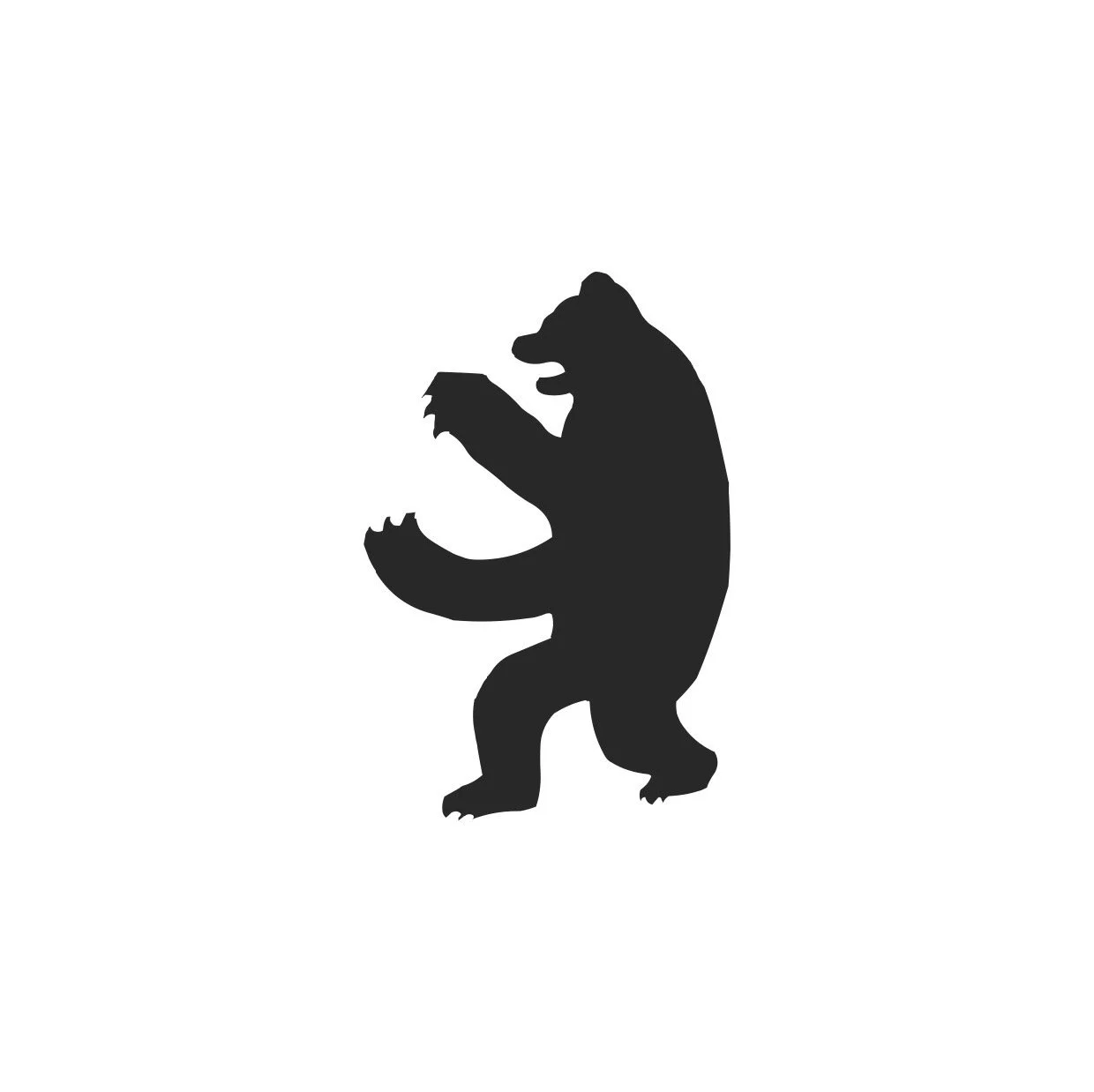 Philosopher's Legacy