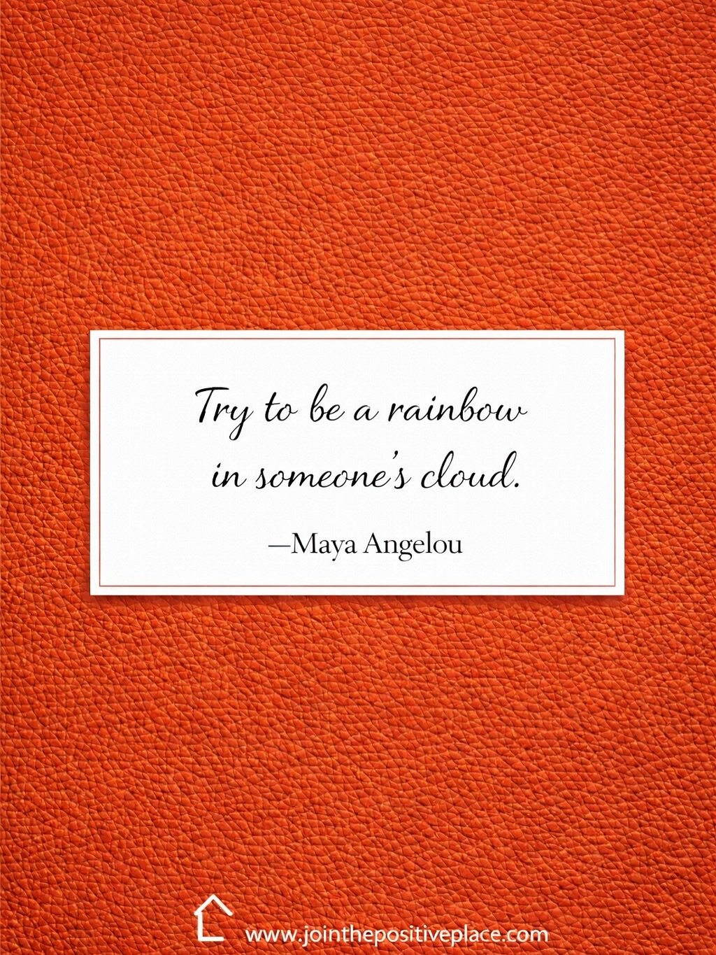 𝓗𝓮𝓻𝓮&rsquo;𝓼 𝓽𝓸 𝓪𝓷 𝓲𝓷𝓽𝓮𝓷𝓽𝓲𝓸𝓷𝓪𝓵𝓵𝔂 𝓹𝓸𝓼𝓲𝓽𝓲𝓿𝓮 𝔀𝓮𝓮𝓴 

#positivity #positivevibesonly✨ #explore #memphis #lifestyle