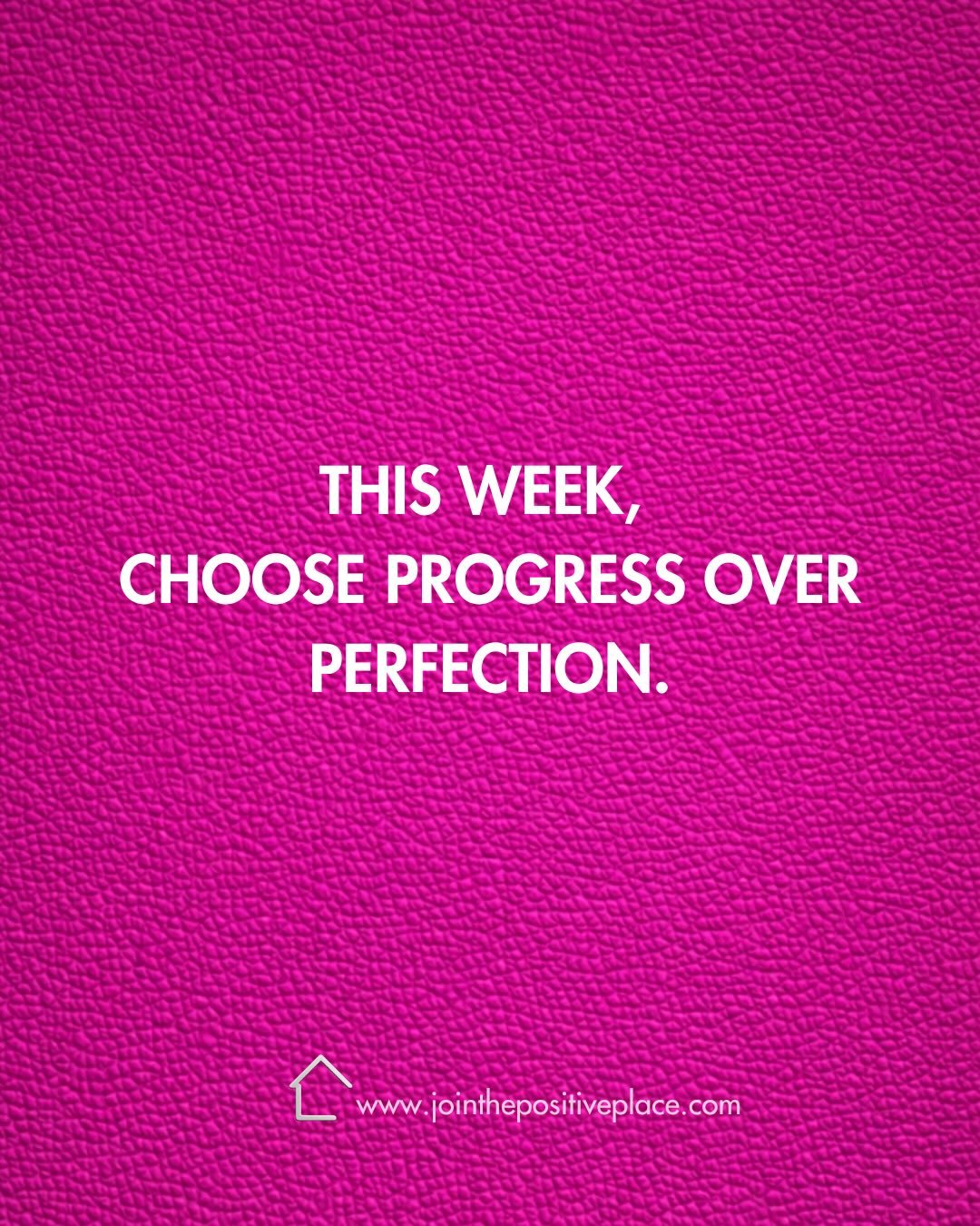 Start where you are . Use what you have . Do what you can. - Arthur Ashe

#positvevibesonly #positivity #memphis #algorithm