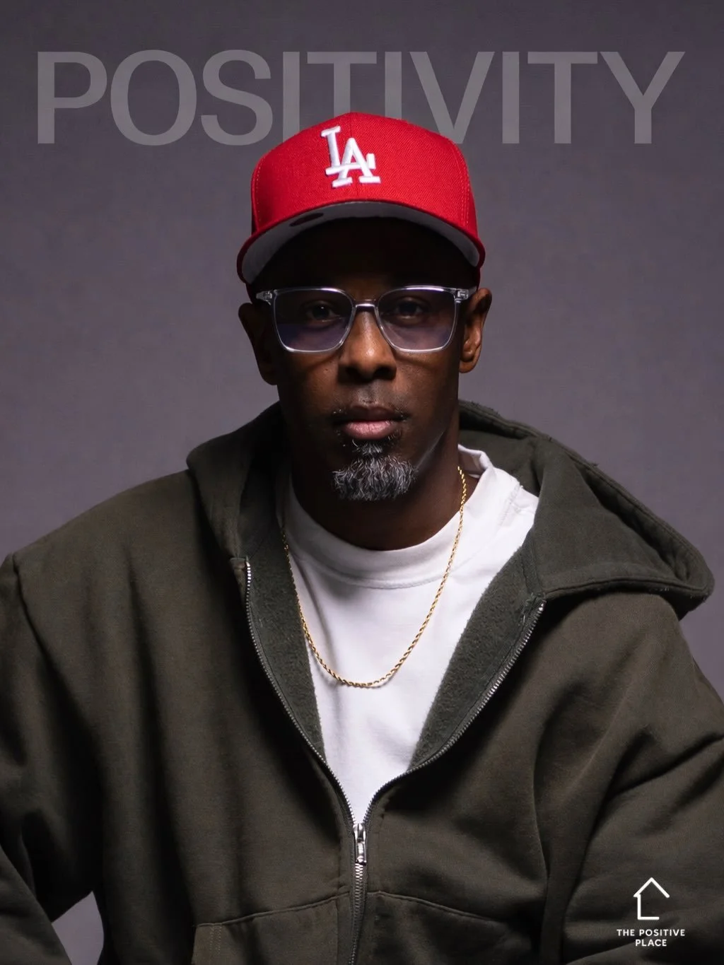 Join us for a powerful conversation led by our Founder @sean_driver as we highlight real stories that ignite growth, connection, and possibility.

Bryan Roberson, also known as YOBREEZYE is a visual storyteller, Dj, curator and practicing Documentari