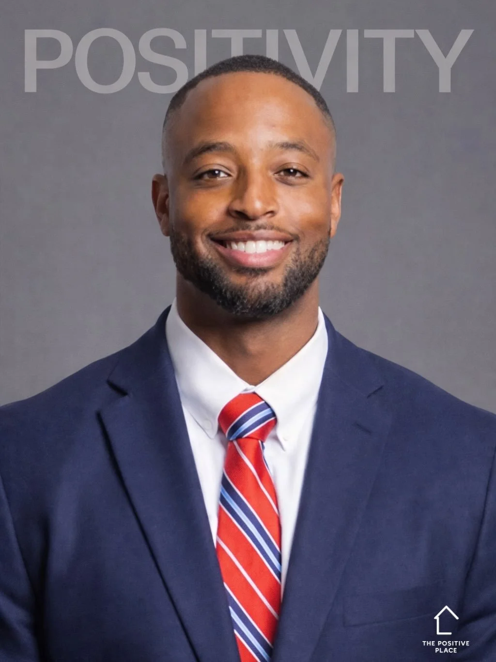 Join us for a powerful conversation with Founder @sean_driver as we highlight real stories that ignite growth, connection, and possibility. 

Agency Owner, Nate Nash
@thenatenash is the driving force behind Nate Nash State Farm, a trusted and license