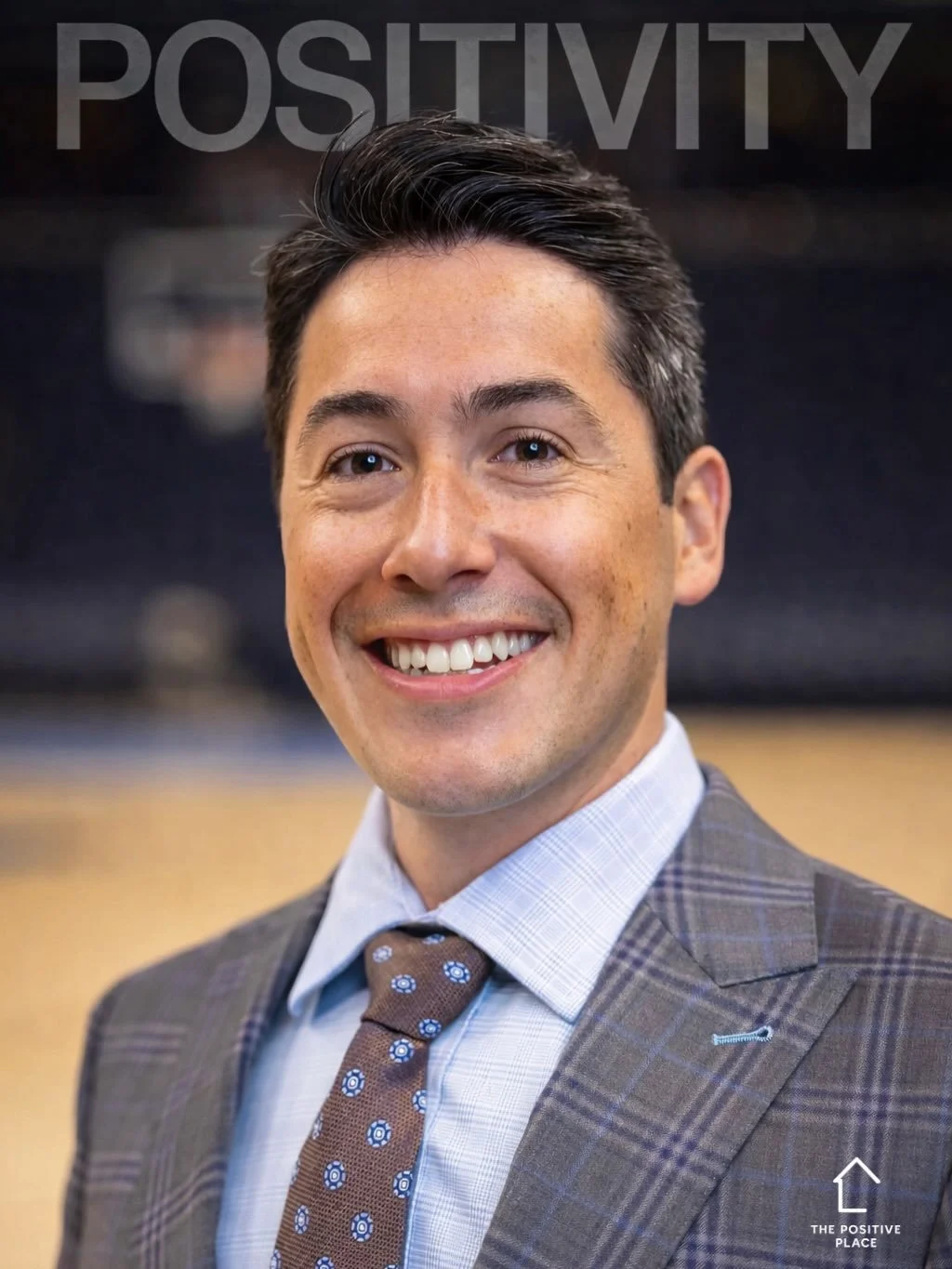 Join us for a powerful conversation with Founder @sean_driver as we highlight real stories that ignite growth, connection, and possibility

Travis Brady&nbsp;
Grizzlies - Premium Ticket Sales Manager&nbsp;
DVOUR Dessert Shop - Owner&nbsp;

&nbsp;With