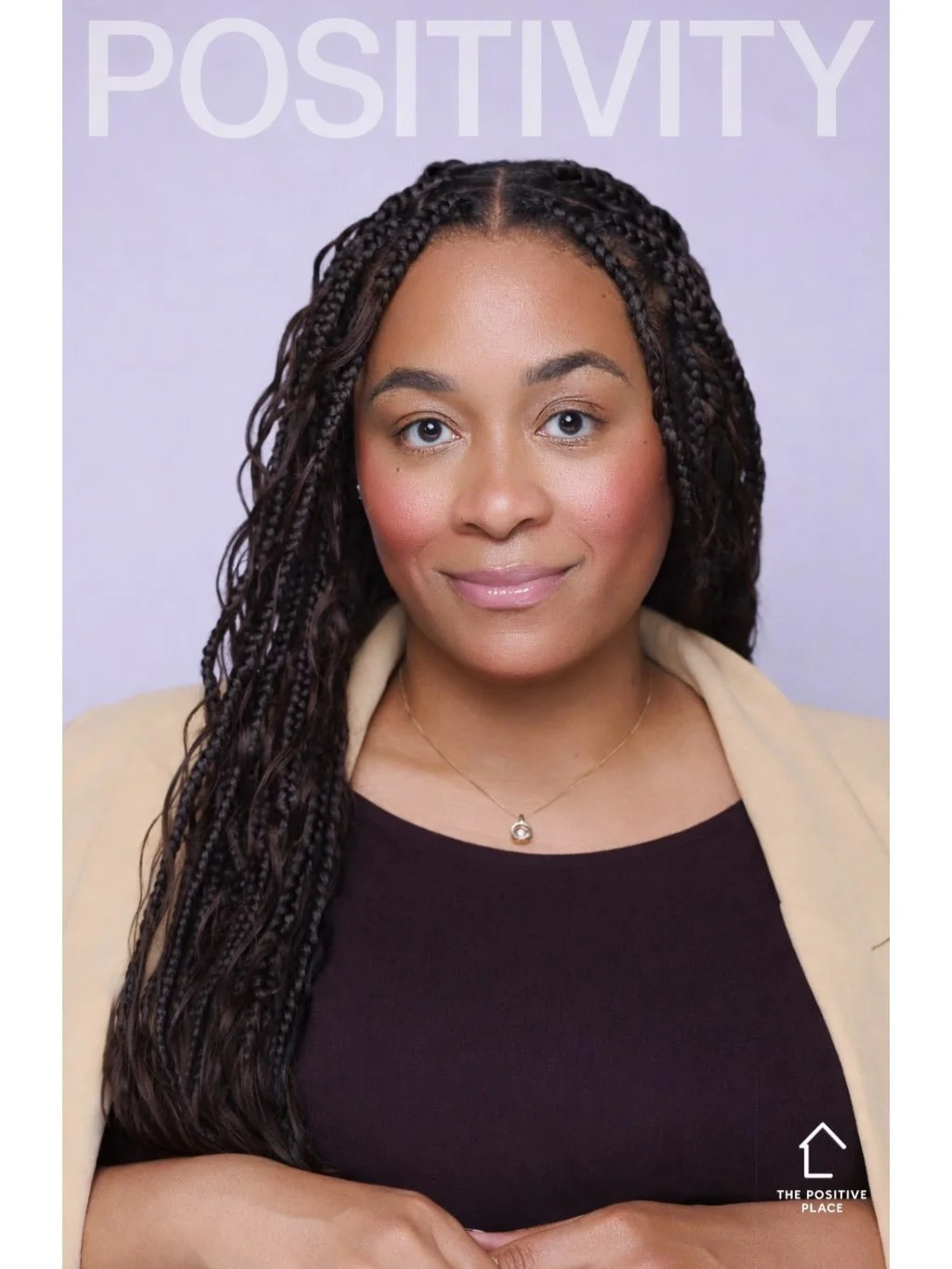 Join us at HEADSHOTS April 11th for a powerful conversation led by our Founder @sean_driver as we highlight real stories that ignite growth, connection, and possibility.

 A native Memphian, Verushka is the creative force behind  @themanewildling &md