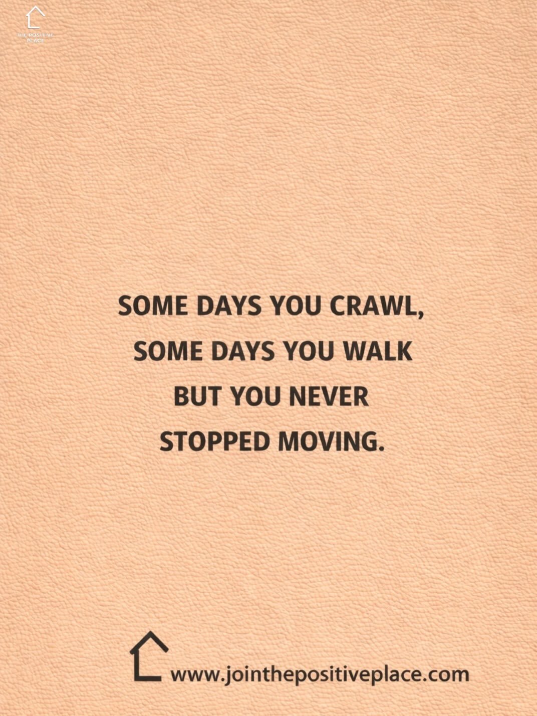 You&rsquo;re survived 100% of your tough days! 

#positvevibes #positivity #positivequotes #alogorithm #memphis