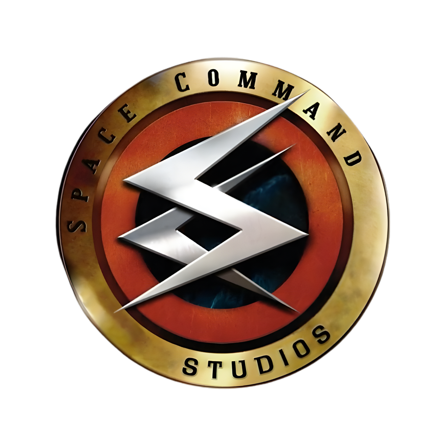 Space Command Studios