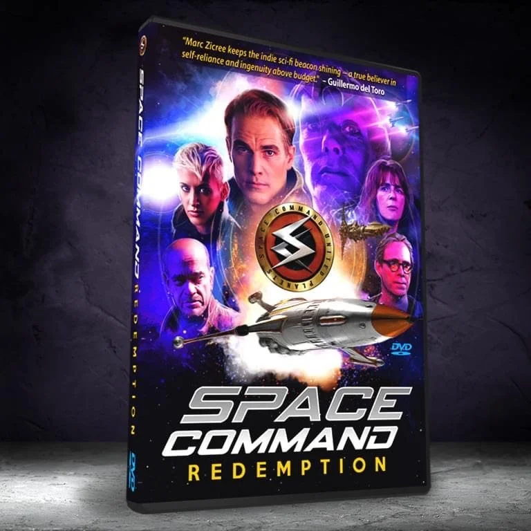 DVD of Redemption.jpeg