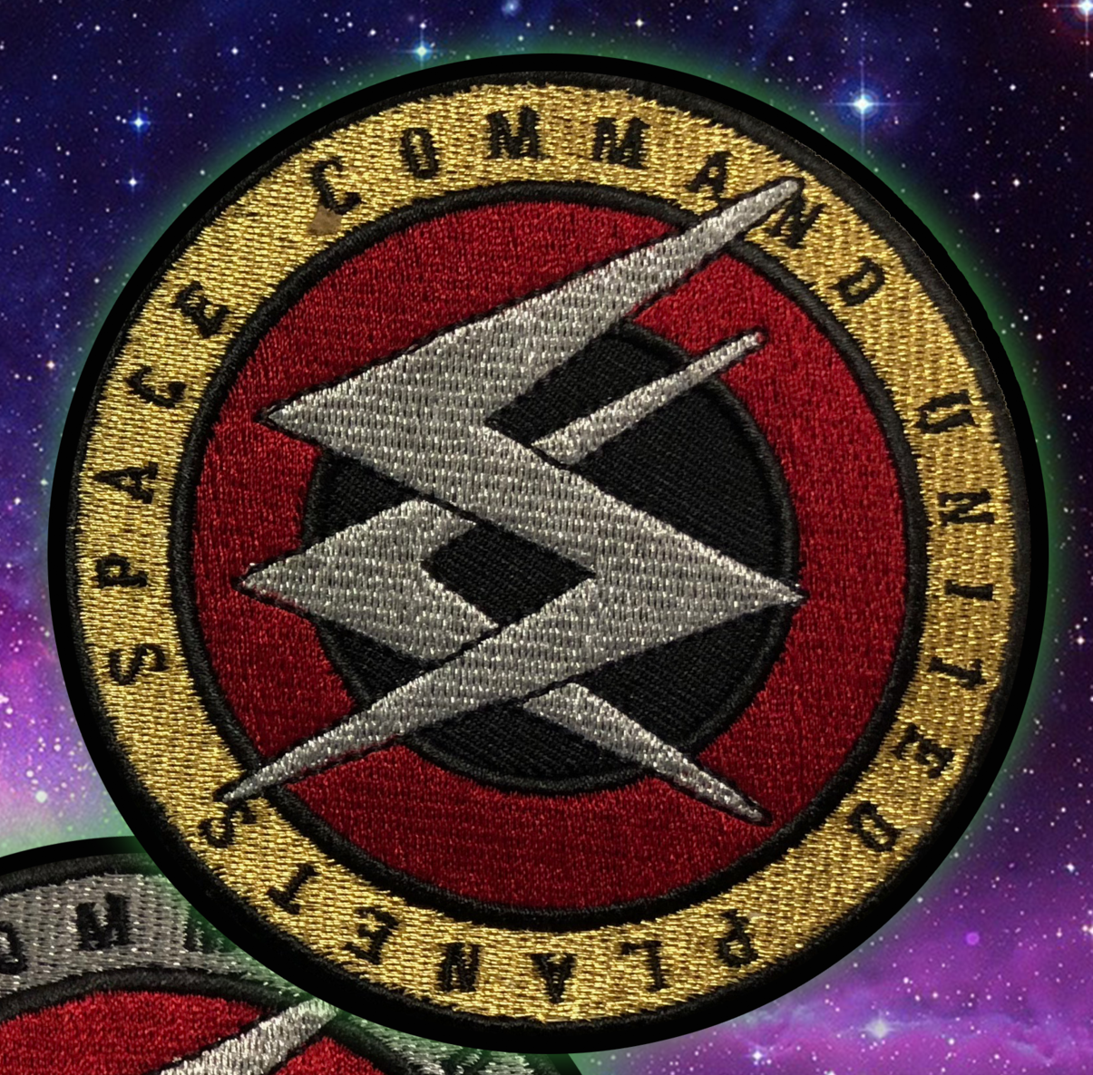 Copy of Gold Patch_1024x1024@2x.png