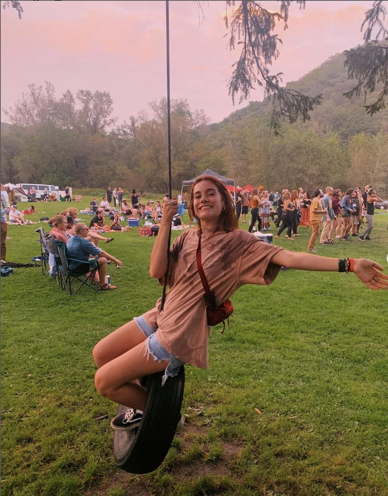 Screen Shot 2022-01-26 at 6.48.49 PM.jpg