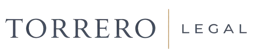 Torrero | Legal