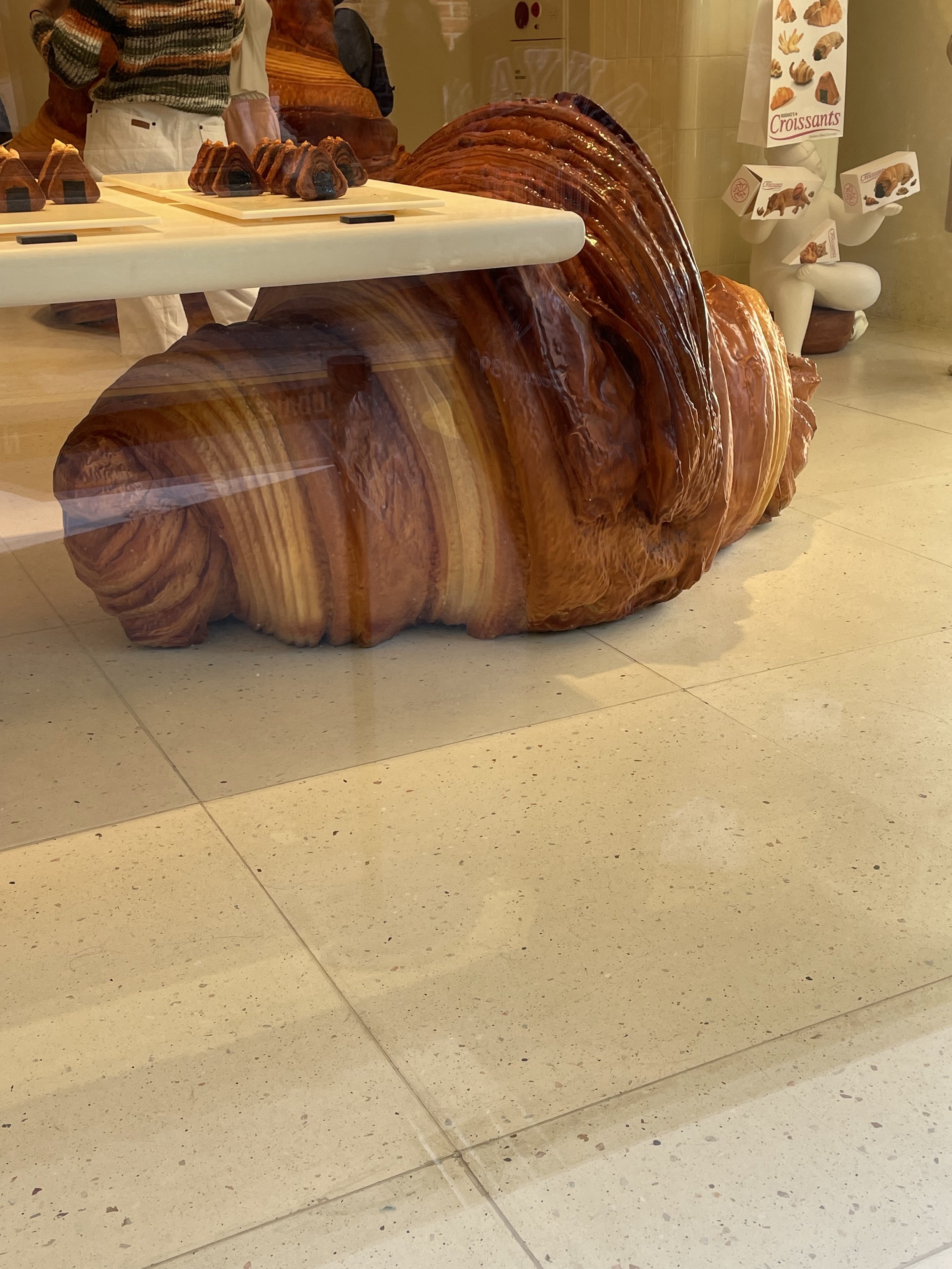 3 tips to market your hospitality business 