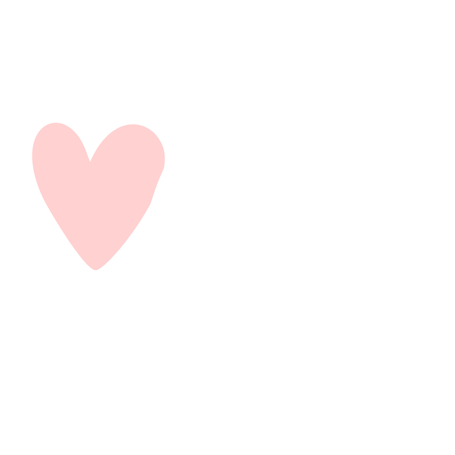 Adore Sleep