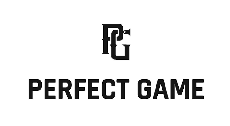 Trusted By Athletes From: