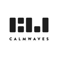 Calm Waves