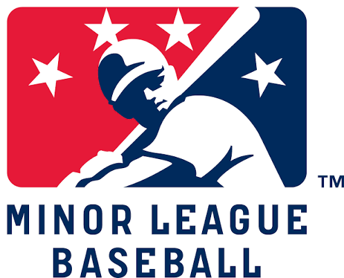 Trusted By Athletes From: