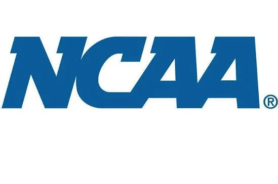 Trusted By Athletes From: