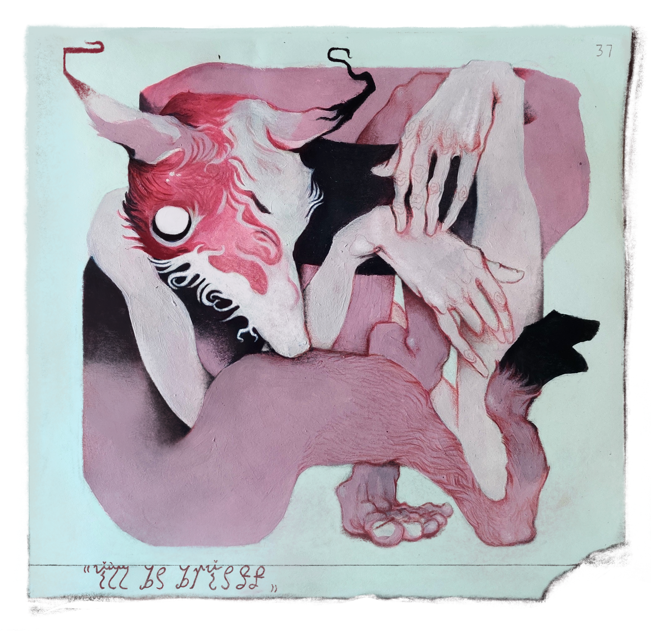 Untitled-Artwork (7).png