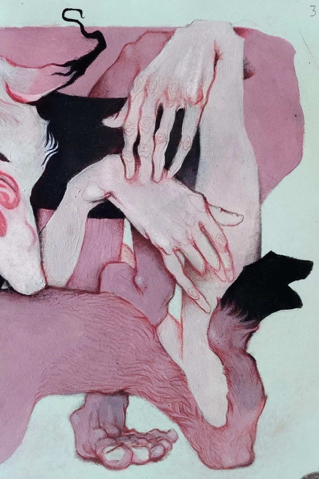 ‏‏IMG_0692 - עותק.JPG