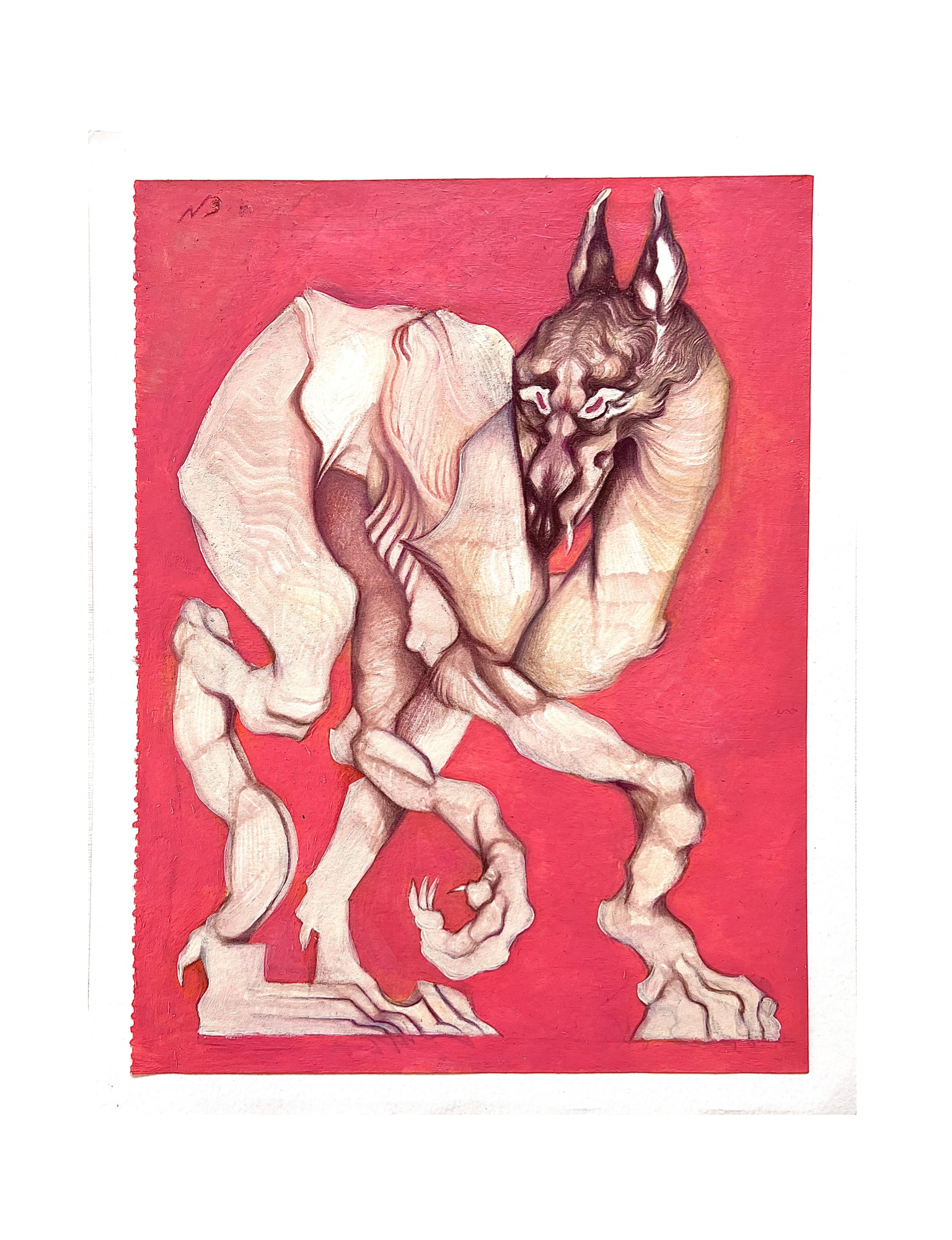 Untitled design (4).PNG