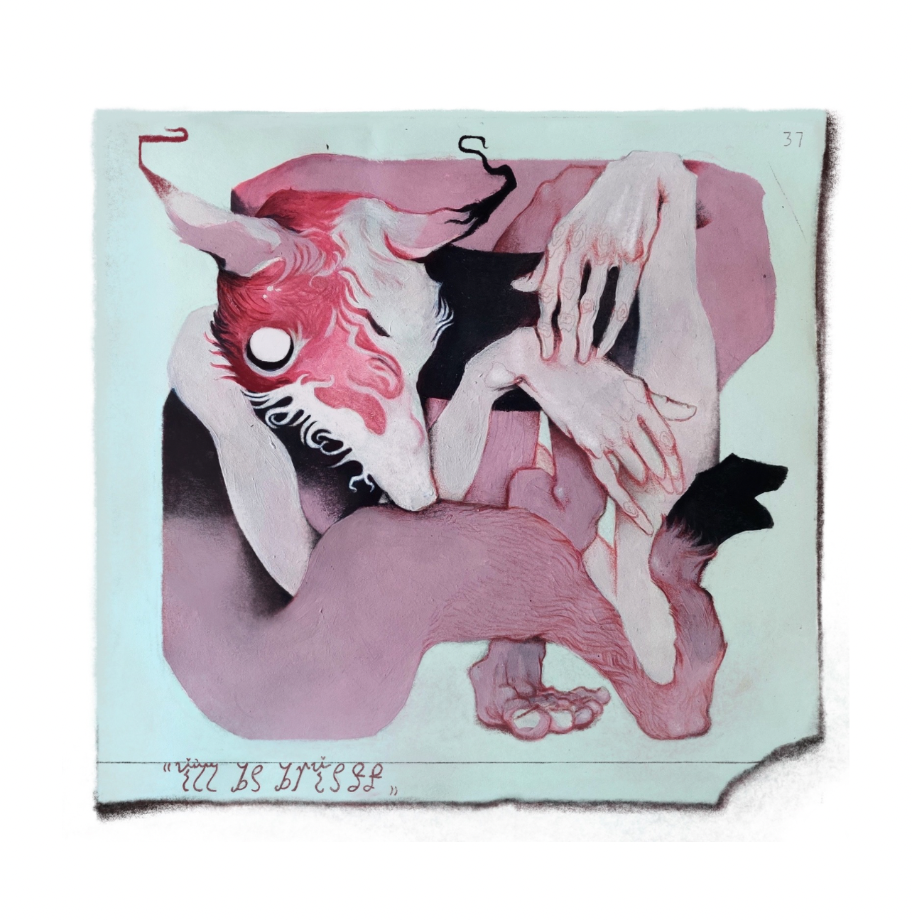 Untitled design (13).png