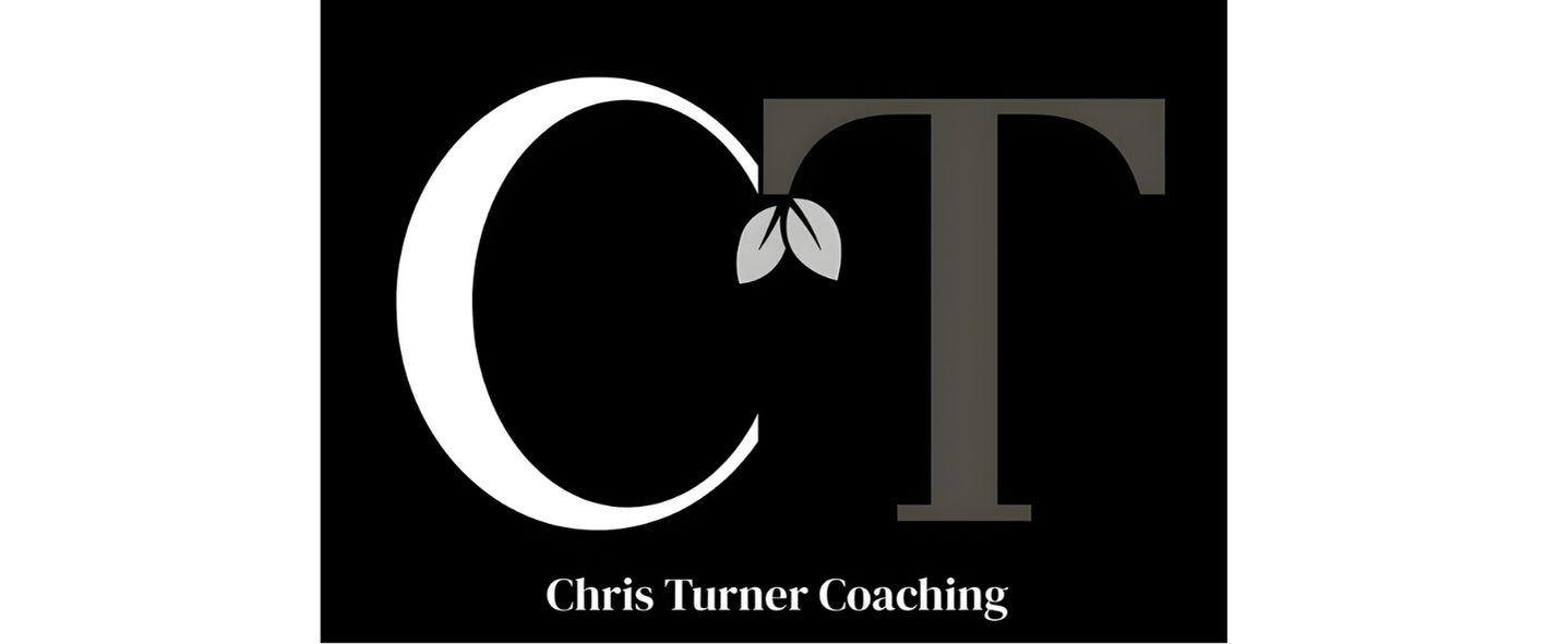 CT Coaching