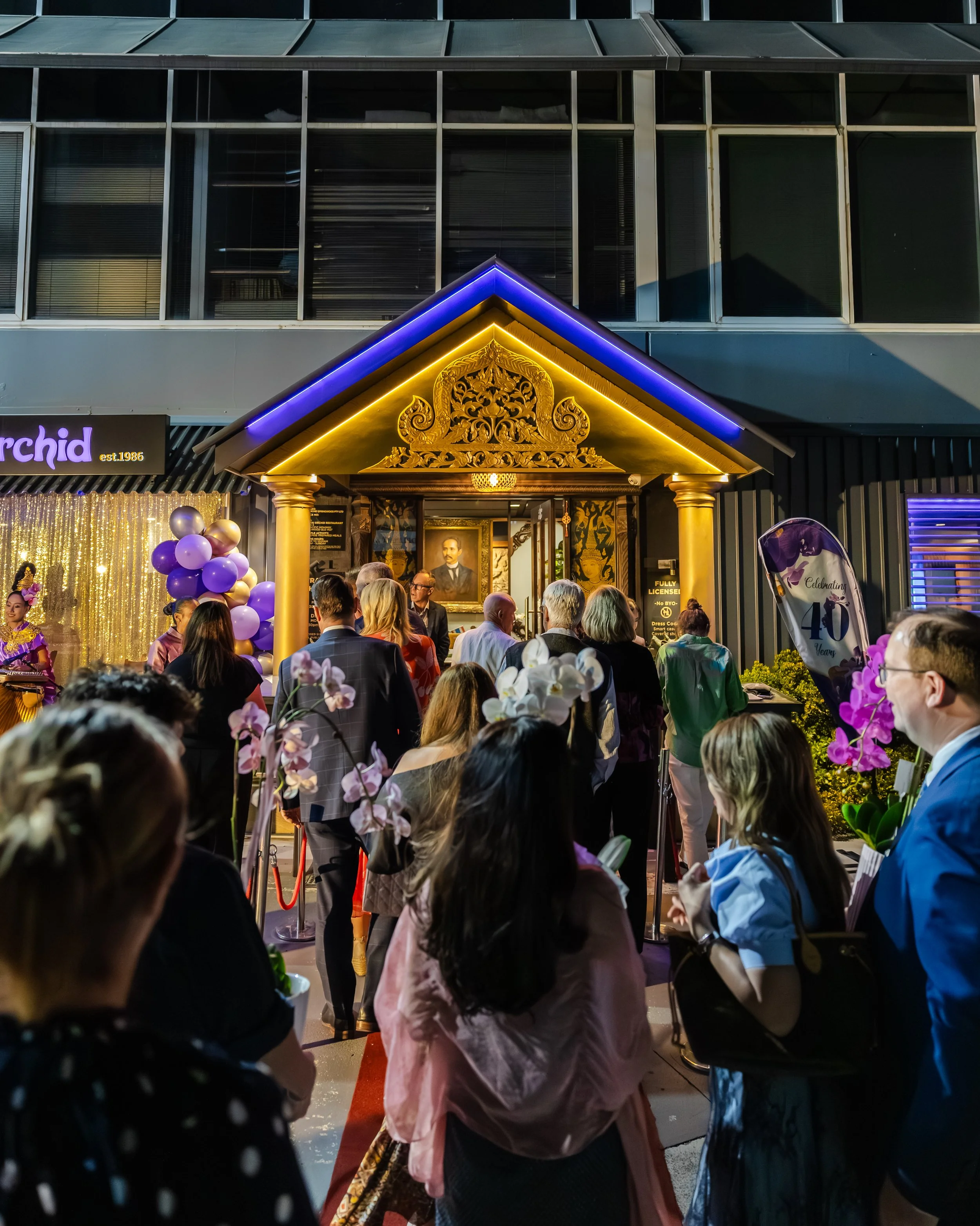 R6II7968.jpg