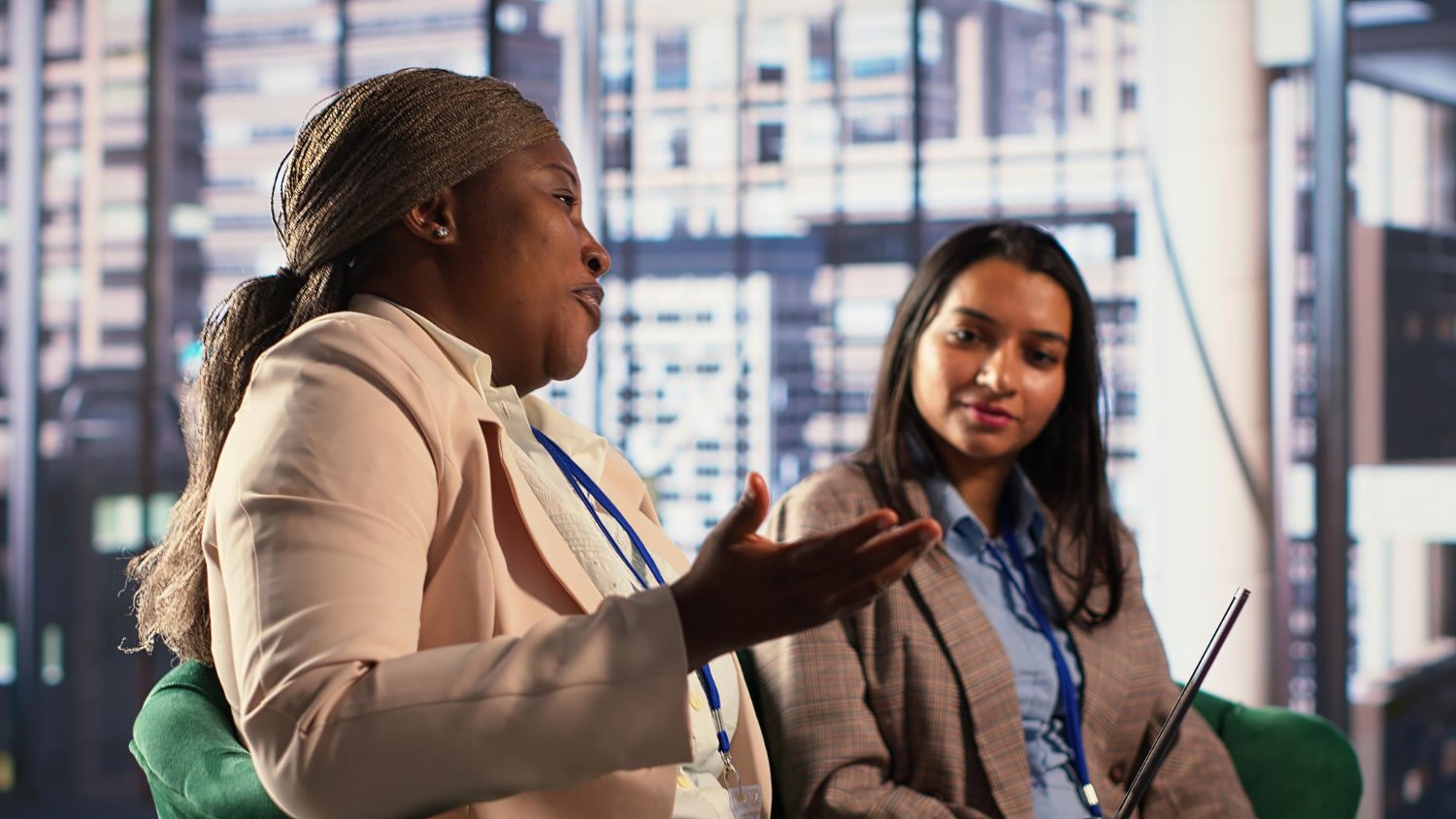 Welcome to Healnishae