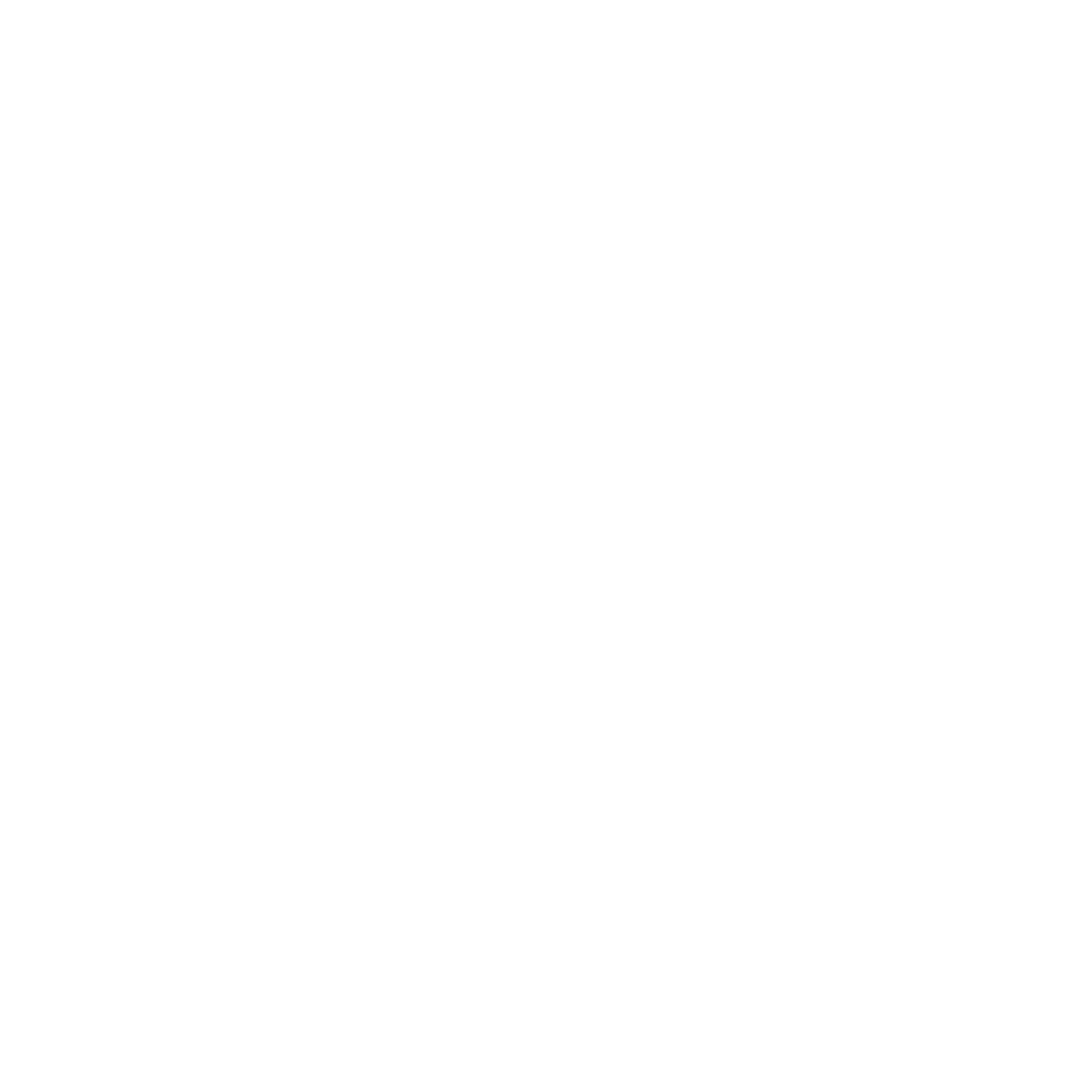 pink heart representing support